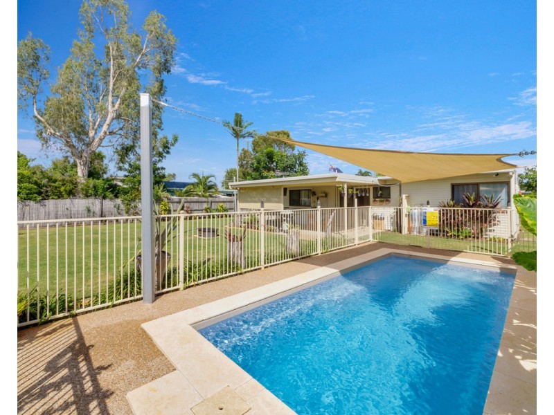 1418 Riverway Drive, Kelso QLD 4815