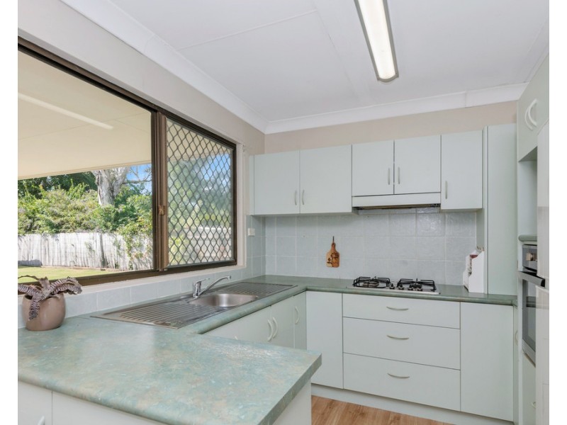 1418 Riverway Drive, Kelso QLD 4815