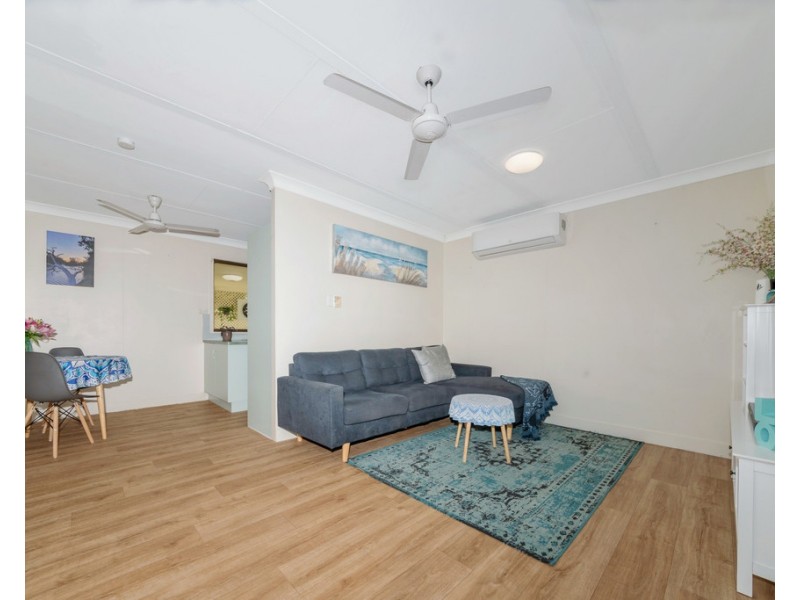 1418 Riverway Drive, Kelso QLD 4815