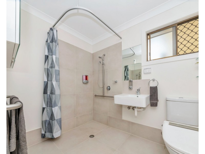 1418 Riverway Drive, Kelso QLD 4815