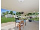 1418 Riverway Drive, Kelso QLD 4815