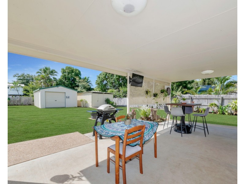 1418 Riverway Drive, Kelso QLD 4815