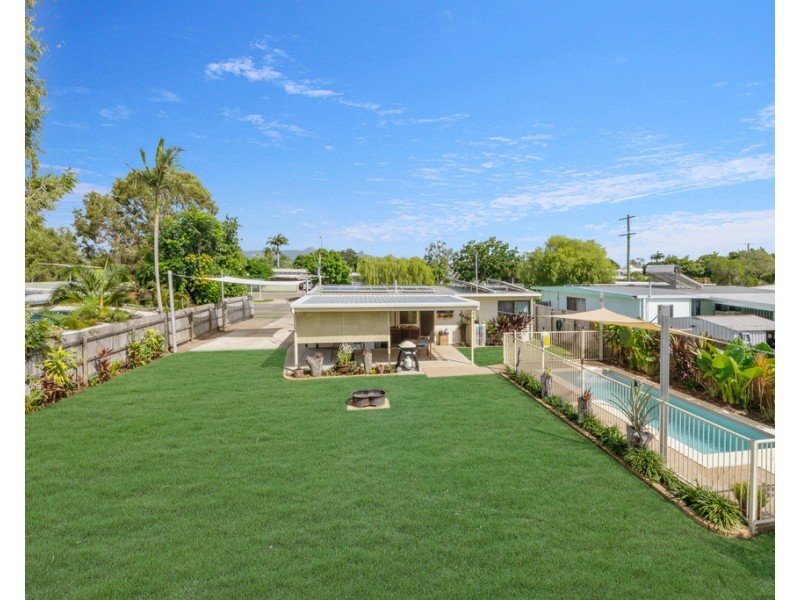 1418 Riverway Drive, Kelso QLD 4815