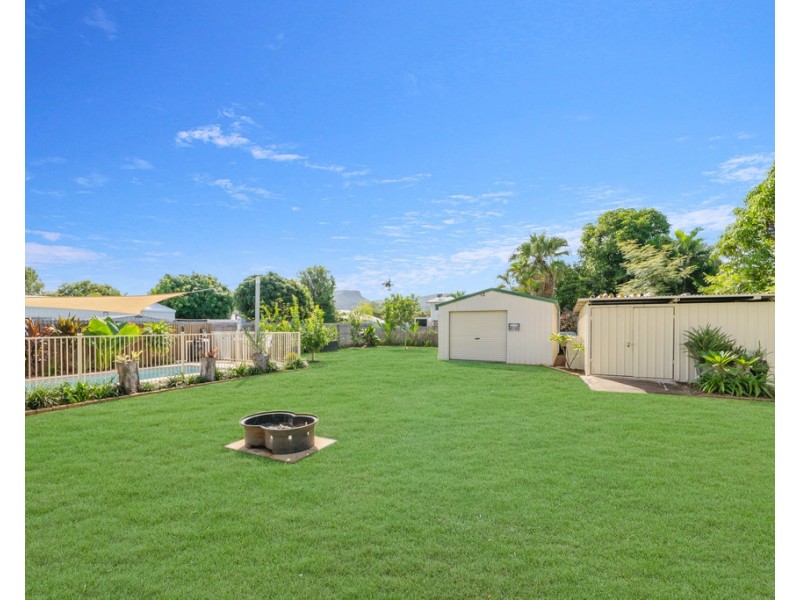 1418 Riverway Drive, Kelso QLD 4815