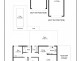 1418 Riverway Drive, Kelso QLD 4815 Floorplan