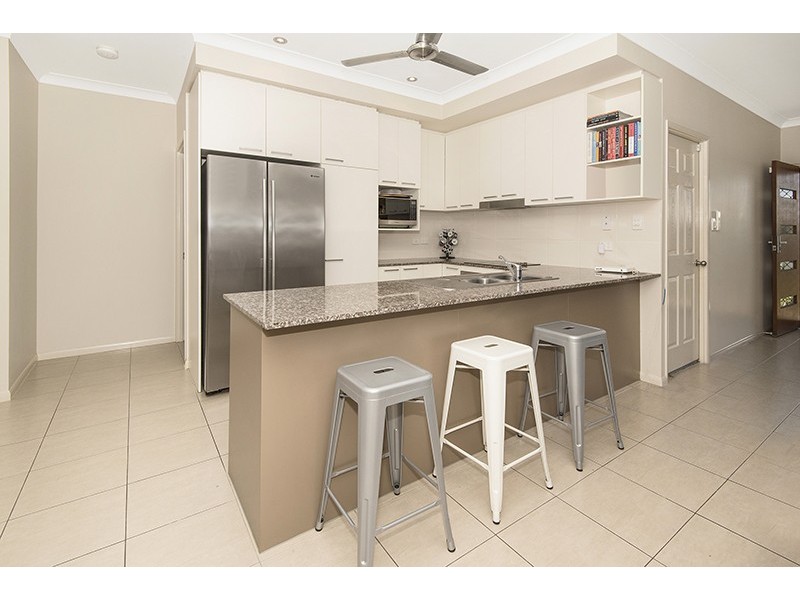 38 Twinview Terrace, Idalia QLD 4811