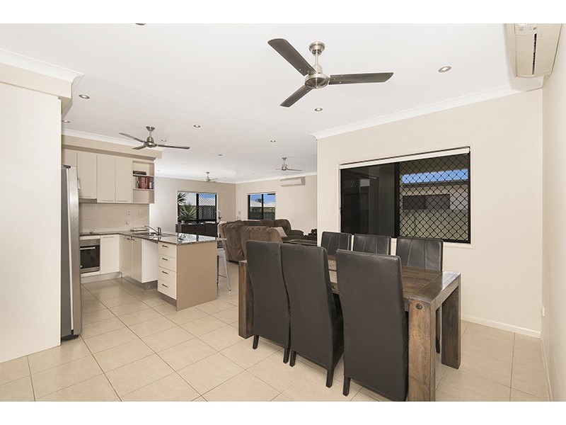 38 Twinview Terrace, Idalia QLD 4811
