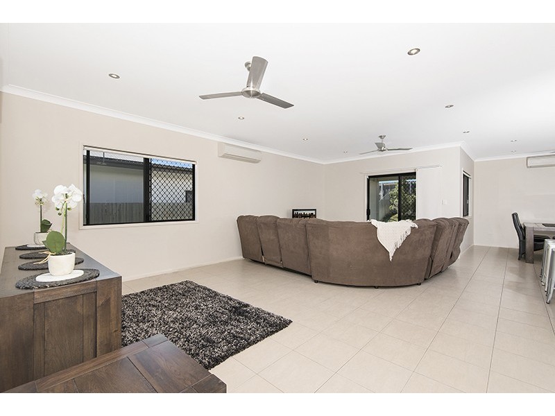 38 Twinview Terrace, Idalia QLD 4811