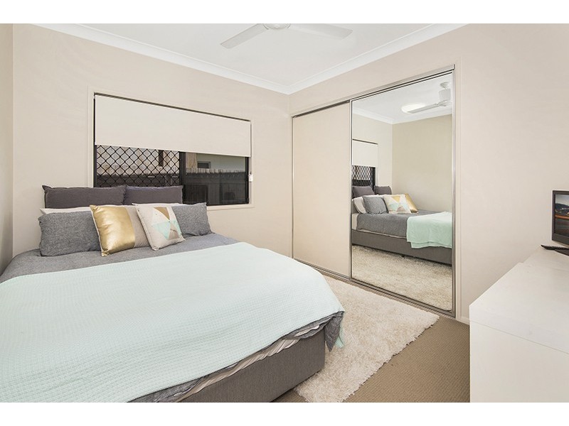 38 Twinview Terrace, Idalia QLD 4811