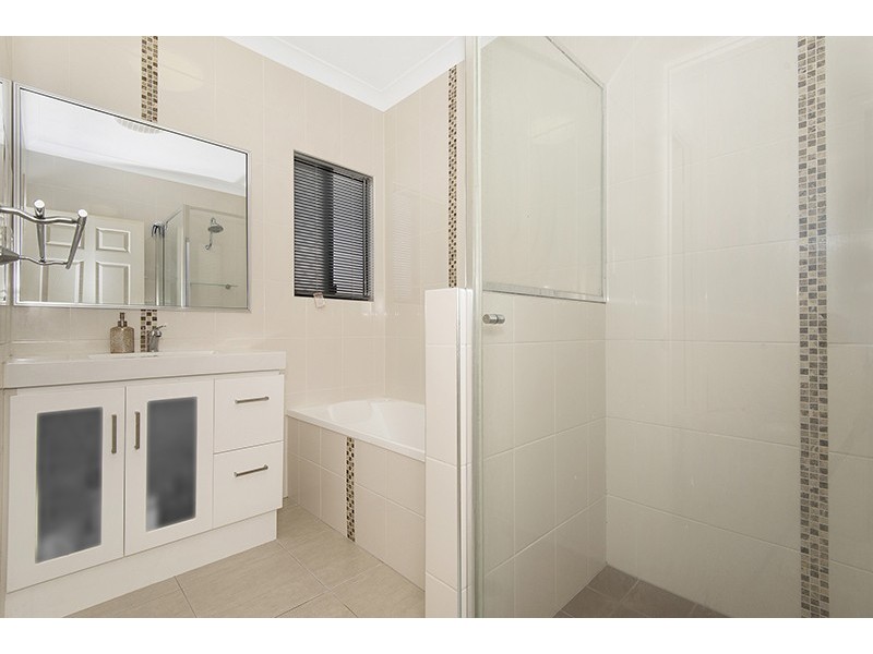 38 Twinview Terrace, Idalia QLD 4811