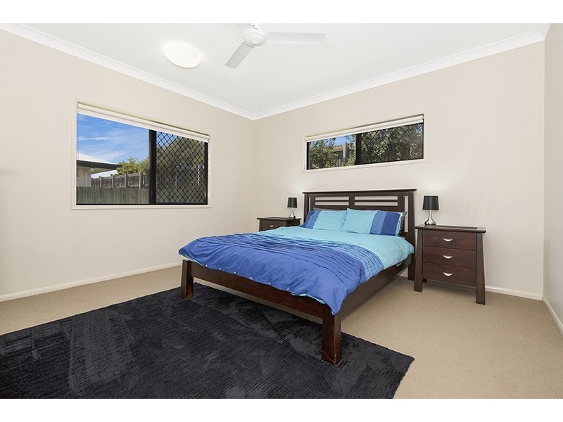 38 Twinview Terrace, Idalia QLD 4811