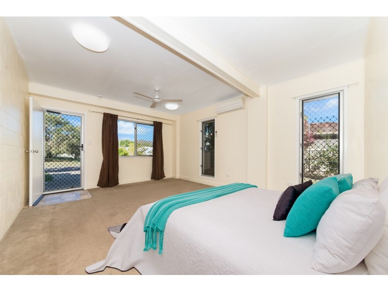 26 Robert Towns Crescent, Condon QLD 4815