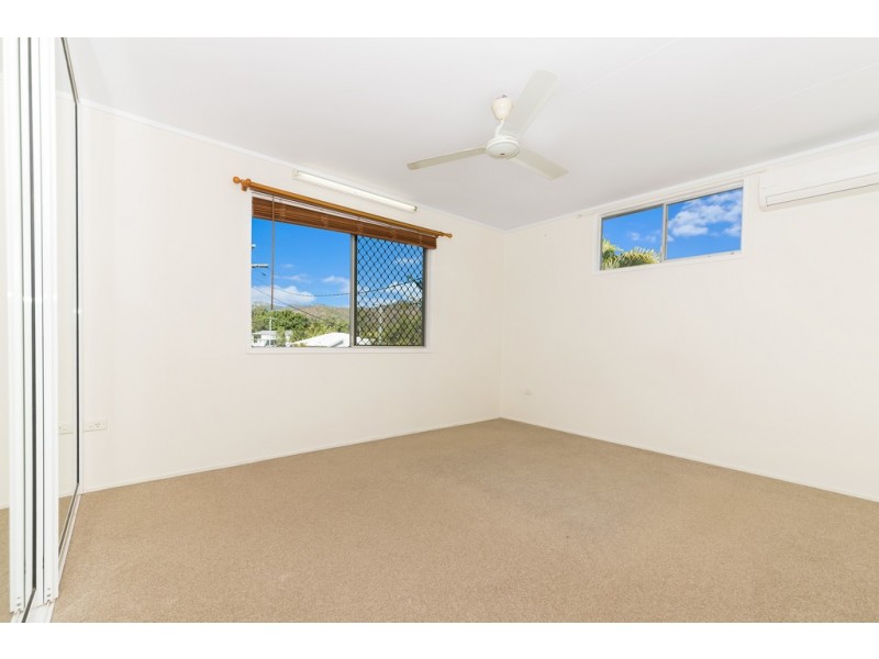 26 Robert Towns Crescent, Condon QLD 4815