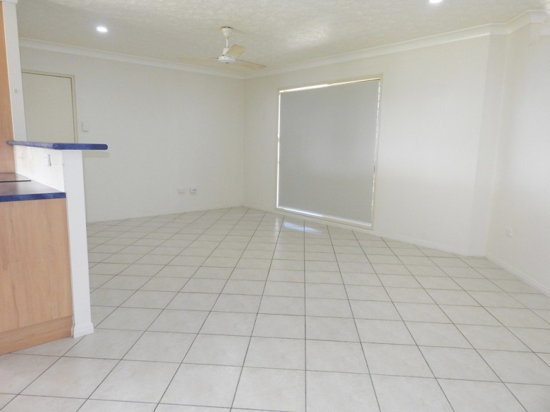 7 McCullough Court, Annandale QLD 4814