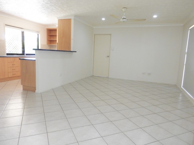 7 McCullough Court, Annandale QLD 4814