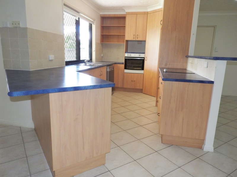 7 McCullough Court, Annandale QLD 4814