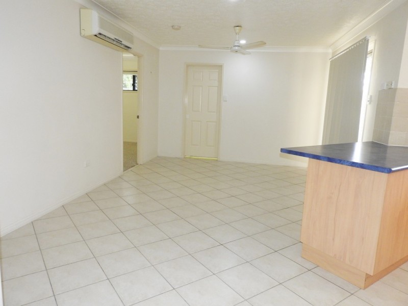 7 McCullough Court, Annandale QLD 4814