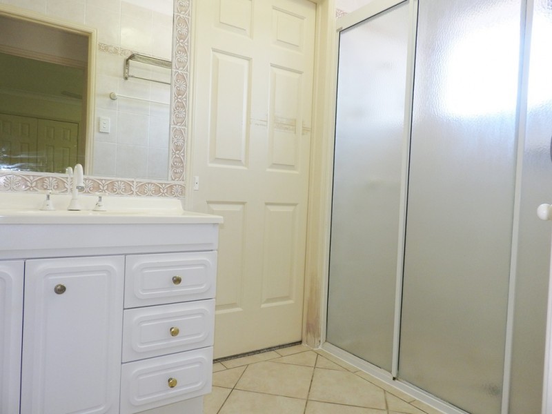 7 McCullough Court, Annandale QLD 4814