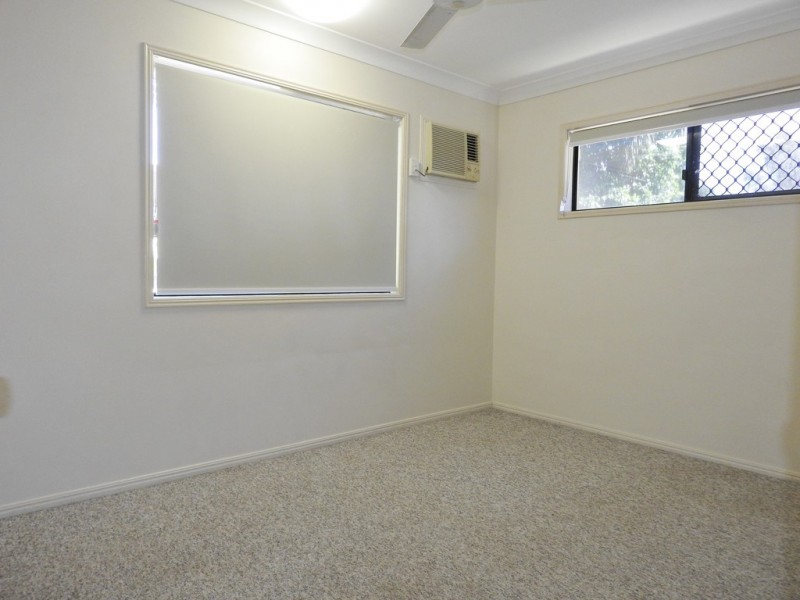 7 McCullough Court, Annandale QLD 4814