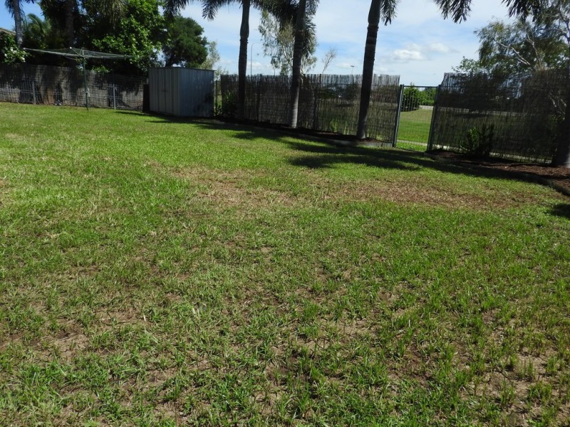 7 McCullough Court, Annandale QLD 4814