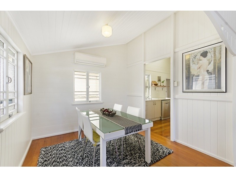 37 Park Street, Pimlico QLD 4812