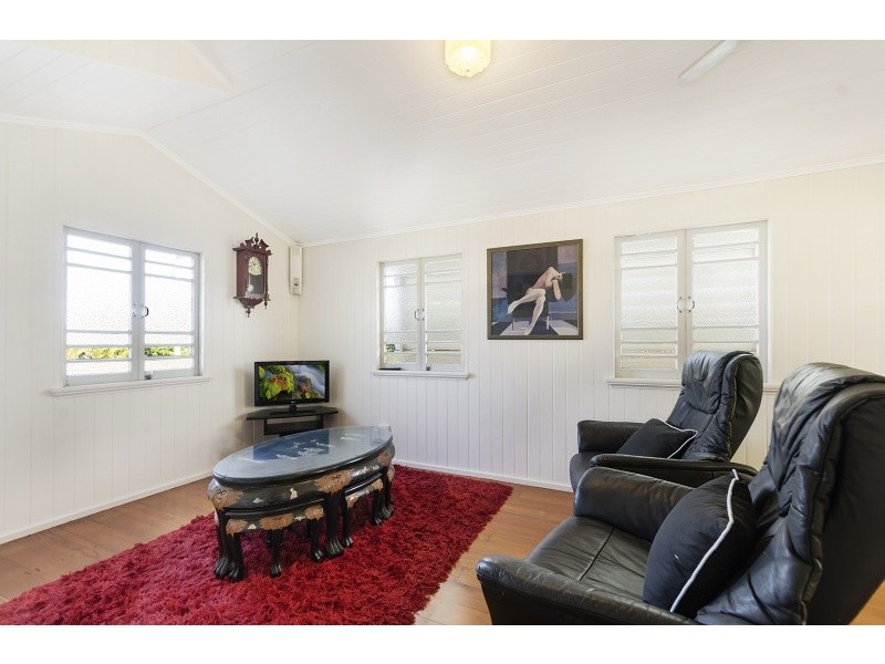 37 Park Street, Pimlico QLD 4812