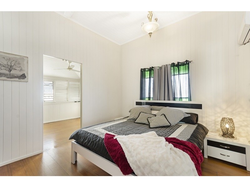 37 Park Street, Pimlico QLD 4812