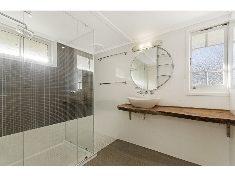 37 Park Street, Pimlico QLD 4812