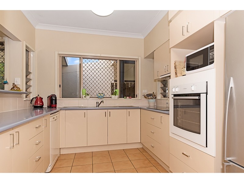 6 Glebe Place, Kirwan QLD 4817