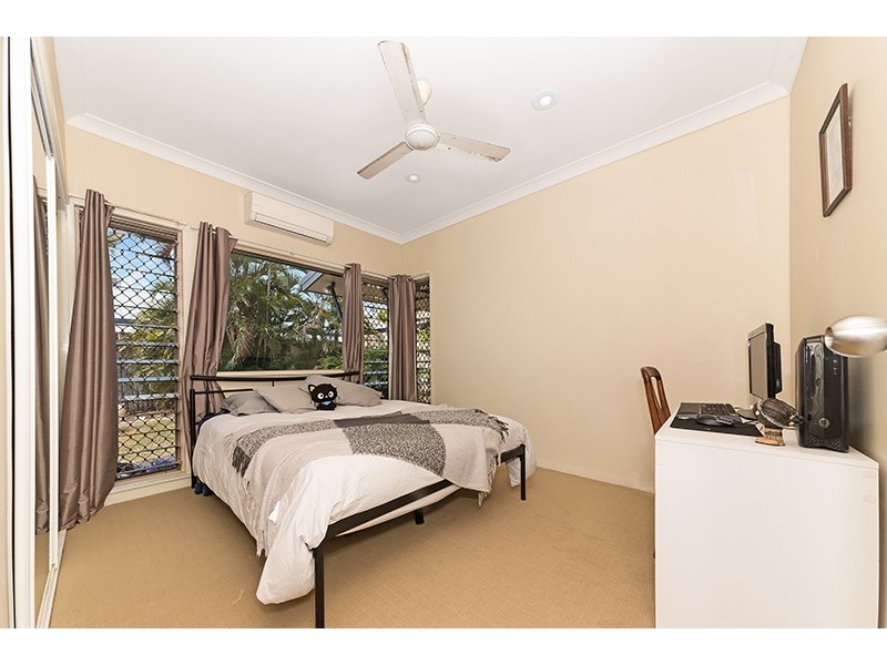 6 Glebe Place, Kirwan QLD 4817