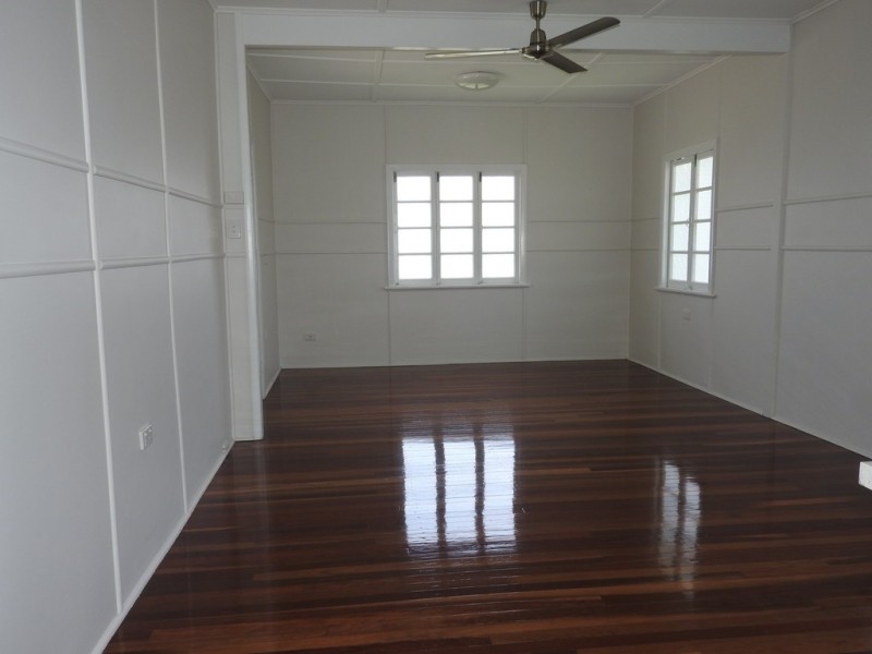 101 Tippett Street, Gulliver QLD 4812