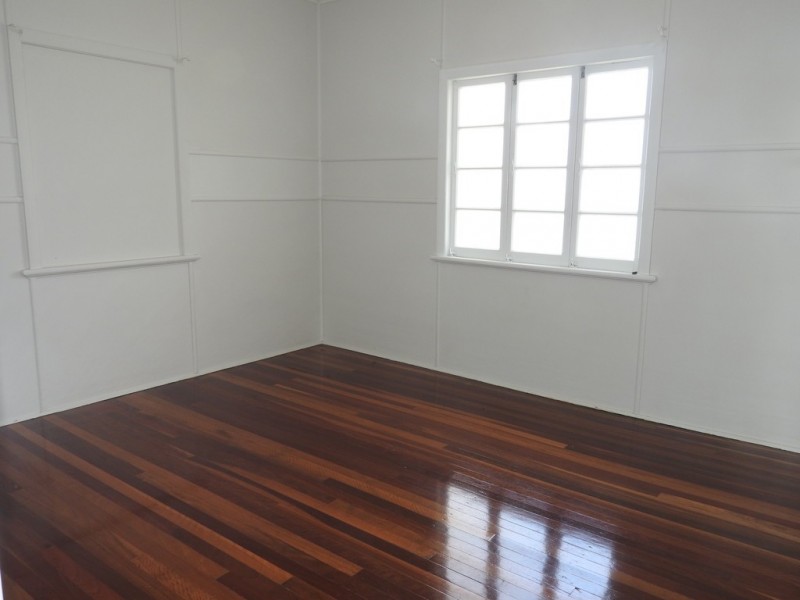 101 Tippett Street, Gulliver QLD 4812