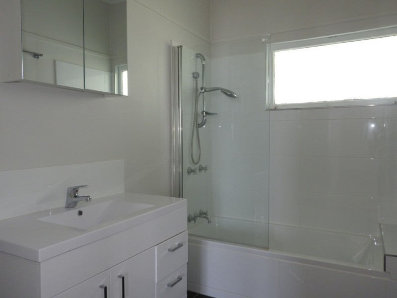 101 Tippett Street, Gulliver QLD 4812