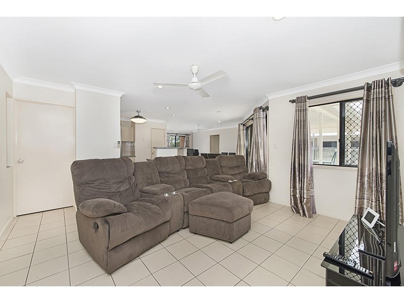 44 Northshore Circuit, Idalia QLD 4811