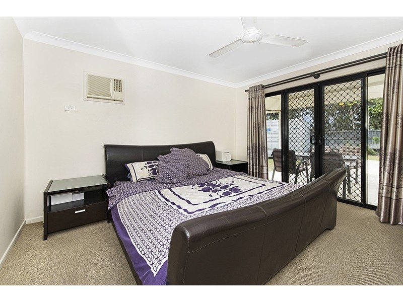 44 Northshore Circuit, Idalia QLD 4811