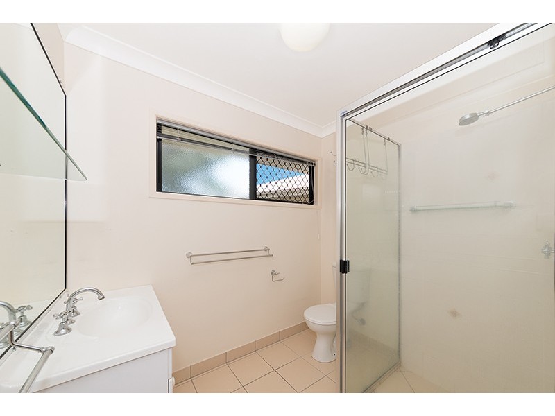 44 Northshore Circuit, Idalia QLD 4811