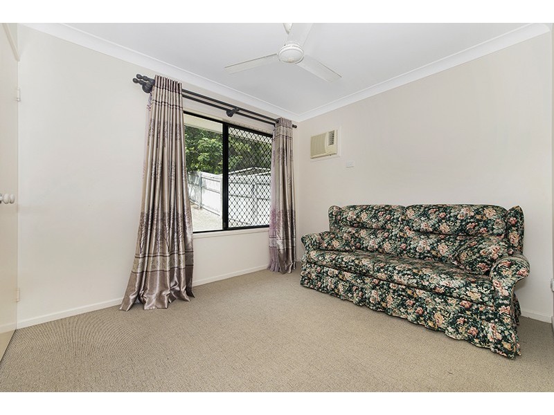 44 Northshore Circuit, Idalia QLD 4811