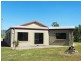 99 Aitape Street, Roseneath QLD 4811
