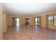 99 Aitape Street, Roseneath QLD 4811