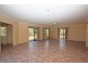99 Aitape Street, Roseneath QLD 4811
