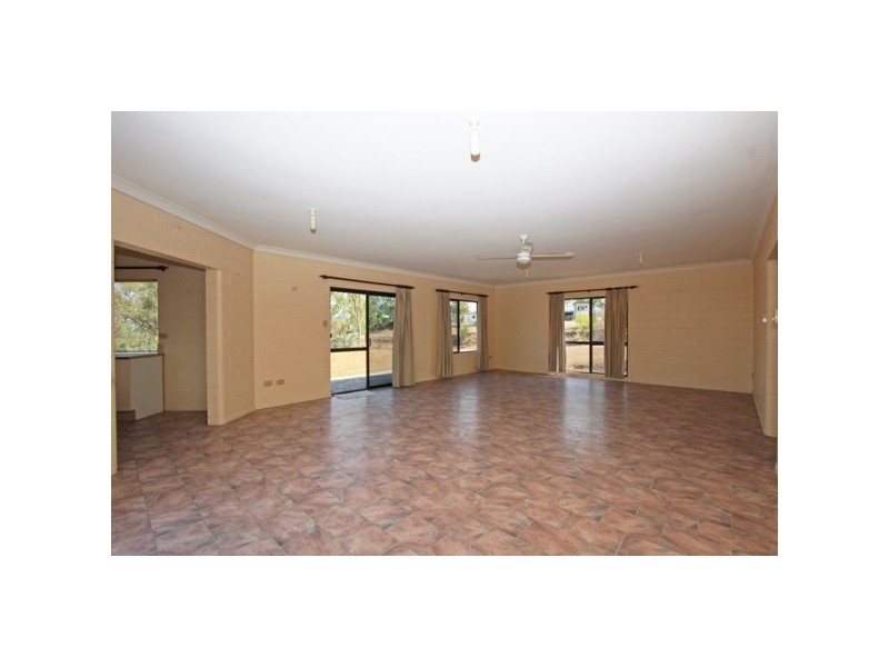 99 Aitape Street, Roseneath QLD 4811