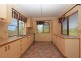 99 Aitape Street, Roseneath QLD 4811