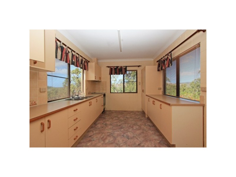 99 Aitape Street, Roseneath QLD 4811