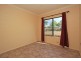 99 Aitape Street, Roseneath QLD 4811