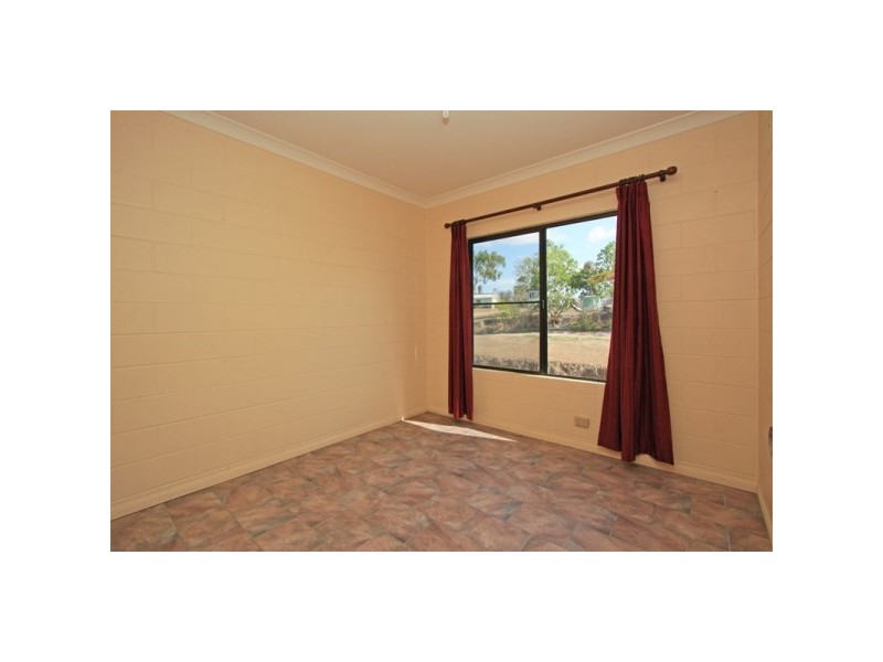 99 Aitape Street, Roseneath QLD 4811