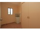 99 Aitape Street, Roseneath QLD 4811