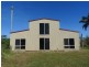 99 Aitape Street, Roseneath QLD 4811