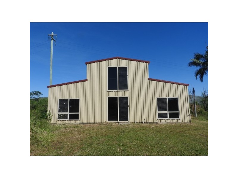 99 Aitape Street, Roseneath QLD 4811