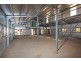 99 Aitape Street, Roseneath QLD 4811