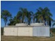 99 Aitape Street, Roseneath QLD 4811